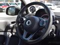 SMART FORTWO CABRIO 0.9 90CV coupe