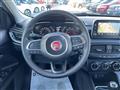 FIAT TIPO STATION WAGON Tipo 1.6 Mjt S&S SW Business