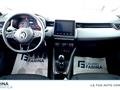 RENAULT NEW CLIO TCe 100 CV GPL 5 porte zen
