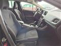 VOLVO V40 1.6 d2 Summum