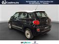 FIAT 500L 1.3 Multijet 85 CV Pop Star