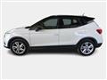 SEAT ARONA 1.0 TGI FR