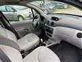 CITROEN C3 1.1 Classique