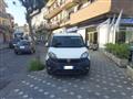 FIAT DoblÃ² Cargo 1.3 MJT 16V SX 95CV