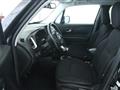 JEEP RENEGADE 1.6 Mjt 120 CV Limited FARI LED