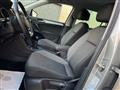 VOLKSWAGEN TIGUAN 1.6TDI 116cv Business