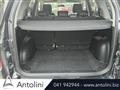 SUZUKI GRAND VITARA 1.9 DDiS 5 porte Crossover 4WD