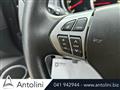 SUZUKI GRAND VITARA 1.9 DDiS 5 porte Crossover 4WD