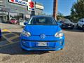 VOLKSWAGEN UP! 1.0 5p. move up!