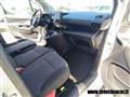 OPEL COMBO CARGO 1.5 CDTI L1 3 POSTI OFFICINA