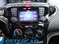 LANCIA YPSILON 1.2 69CV 5 porte Gold NEOPATENTATI