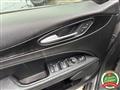 ALFA ROMEO STELVIO 2.2 Turbodiesel 180 CV AT8 RWD Super Tetto