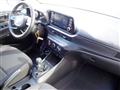 HYUNDAI I20 1.2 MPI MT ConnectLine