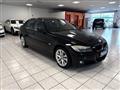 BMW SERIE 3 316d 2.0 116CV Berlina Euro 5