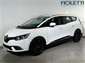 RENAULT GRAND SCENIC dCi 8V 110 CV Energy Zen