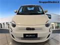 FIAT 500 ELECTRIC Action Berlina 23,65 kWh