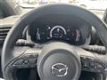 MAZDA 2 HYBRID Mazda2 Hybrid 1.5 VVT e-CVT Full Hybrid Electric Homura