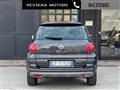 FIAT 500L 1.4 95 CV S&S Connect GPL POST VENDITA