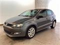 VOLKSWAGEN POLO 1.2 70 CV 5p. Comfortline