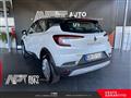 RENAULT CAPTUR 1.0 tce Business 90cv my21