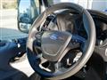 FORD Transit 2.0 TDCI 100 CV. Transit Custom 270 2.0 TDCi 130 PC Furgone Trend