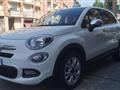 FIAT 500X 1.3 mjt Cross Plus 4x2 95cv