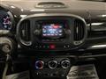 FIAT 500L 1.6 Multijet 120 CV Lounge