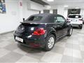 VOLKSWAGEN MAGGIOLINO Cabrio 1.2 TSI Design BlueMotion Technology