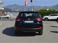 HYUNDAI IX35 1.7 CRDi 2WD Comfort