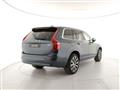 VOLVO XC90 B5 (d) AWD aut. 7 posti Core - Pronta consegna