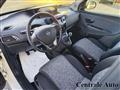 LANCIA YPSILON 1.0 FireFly 5 porte S&S Hybrid Ecochic Gold