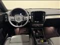 VOLVO XC40 B3 GEARTRONIC CORE