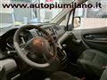 NISSAN NV200 1.5 dCi 90CV Furgone