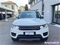 LAND ROVER RANGE ROVER SPORT DYNAMIC CERCHI 21" TETTO APRIBILE IVA ESPOSTA