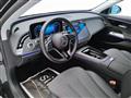 MERCEDES CLASSE CLA COUPE sse E - S214 SW - E SW 220 d Advanced auto