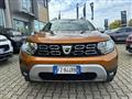 DACIA DUSTER 1.5 Blue dCi 8V 115 CV 4x4 Prestige