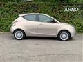 LANCIA YPSILON 1.3 MJT 16V 95 CV 5 porte S&S Silver