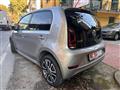 VOLKSWAGEN UP! 1.0 5p. Rline up!