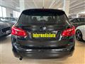 BMW SERIE 2 ACTIVE TOURER d Tourer Luxury Auto