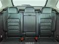 VOLKSWAGEN TIGUAN 2.0 TDI SCR DSG Style BlueMotion Technology