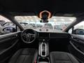 PORSCHE MACAN 2.0- SOLO 13.000 KM-PARI AL NUOVO