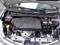 TOYOTA YARIS 1.3 Dual VVT-i 99CV