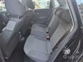 VOLKSWAGEN Polo 1.4 5p. Comfortline