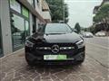 MERCEDES CLASSE GLA sport plus