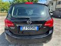 OPEL MERIVA 1.7 CDTI 110CV Elective