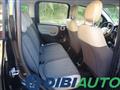 FIAT PANDA 1.3 MJT S&S 4x4 neopat.