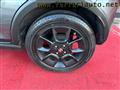 SUZUKI IGNIS 1.2 Dualjet 4WD All Grip Top