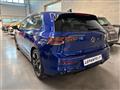 VOLKSWAGEN GOLF 1.5 eTSI 150 CV DSG R-Line