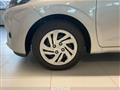 HYUNDAI I10 1.0 SELECT 66CV