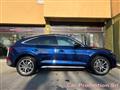 AUDI Q5 SPORTBACK SPB TDI quattro S tronic S line